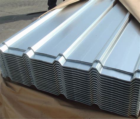 metal sheet roofing price in chennai|metal roofing sheets.